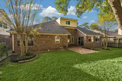 723 Lochnell Drive, Houston, TX 77062 - Photo 42