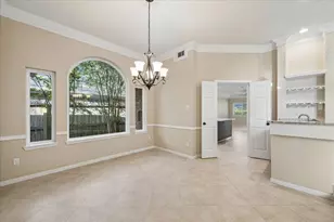 723 Lochnell Dr, Houston, TX 77062 - Photo 16