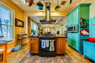 105 W Stockbridge St, Eagle Lake, TX 77434 - Photo 16