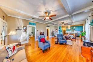 105 W Stockbridge St, Eagle Lake, TX 77434 - Photo 8