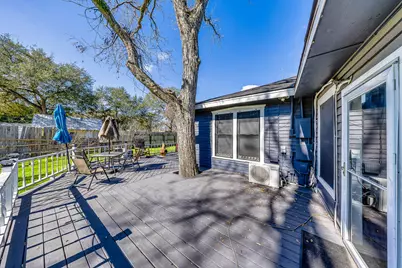 105 W Stockbridge Street, Eagle Lake, TX 77434 - Photo 30