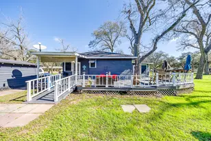 105 W Stockbridge St, Eagle Lake, TX 77434 - Photo 34