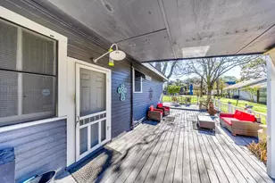 105 W Stockbridge St, Eagle Lake, TX 77434 - Photo 32