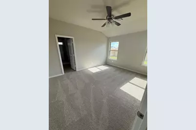 1212 Canton Drive, College Station, TX 77845 - Photo 16