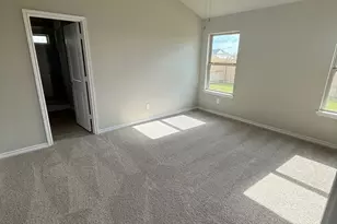 1212 Canton Dr, College Station, TX 77845 - Photo 16