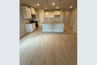 1212 Canton Drive, College Station, TX 77845 - Photo 10