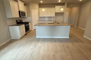 1212 Canton Dr, College Station, TX 77845 - Photo 10