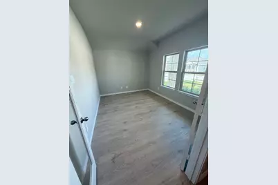 1212 Canton Drive, College Station, TX 77845 - Photo 12