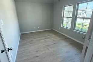 1212 Canton Dr, College Station, TX 77845 - Photo 12