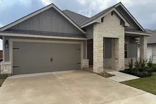 1212 Canton Dr, College Station, TX 77845 - Photo 2