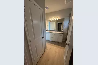 1212 Canton Drive, College Station, TX 77845 - Photo 14