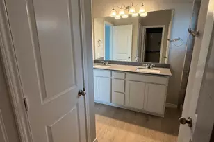 1212 Canton Dr, College Station, TX 77845 - Photo 14