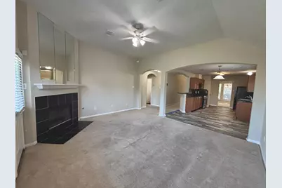 3819 Liberty Square Trail, Fresno, TX 77545 - Photo 22