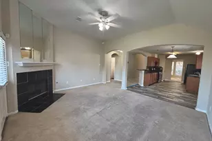 3819 Liberty Square Trail, Fresno, TX 77545 - Photo 22