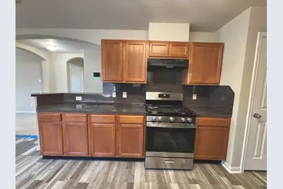 3819 Liberty Square Trail, Fresno, TX 77545 - Photo 20