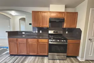 3819 Liberty Square Trail, Fresno, TX 77545 - Photo 20