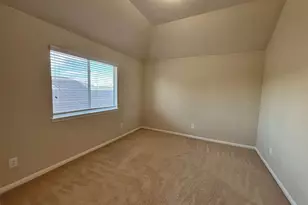 3819 Liberty Square Trail, Fresno, TX 77545 - Photo 12