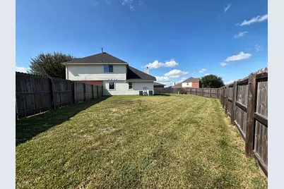 3819 Liberty Square Trail, Fresno, TX 77545 - Photo 28