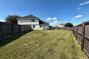 3819 Liberty Square Trail, Fresno, TX 77545 - Photo 28