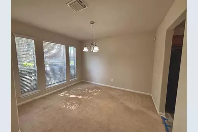 3819 Liberty Square Trail, Fresno, TX 77545 - Photo 16