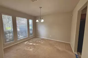 3819 Liberty Square Trail, Fresno, TX 77545 - Photo 16
