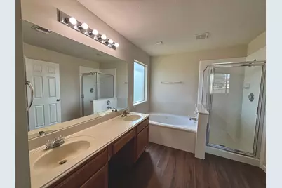3819 Liberty Square Trail, Fresno, TX 77545 - Photo 26