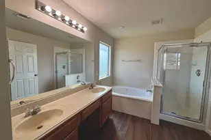 3819 Liberty Square Trail, Fresno, TX 77545 - Photo 26