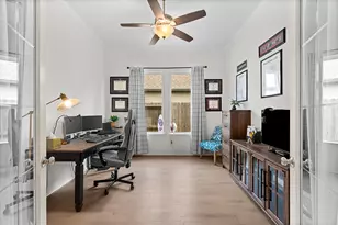 14226 Basalt Spring Ln, Cypress, TX 77429 - Photo 18