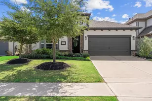 14226 Basalt Spring Ln, Cypress, TX 77429 - Photo 28