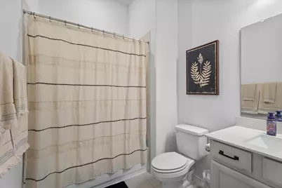 14226 Basalt Spring Lane, Cypress, TX 77429 - Photo 26