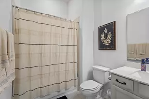 14226 Basalt Spring Ln, Cypress, TX 77429 - Photo 26