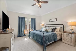 14226 Basalt Spring Ln, Cypress, TX 77429 - Photo 10