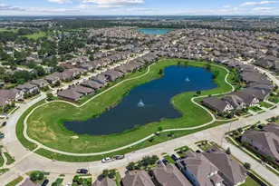 14226 Basalt Spring Ln, Cypress, TX 77429 - Photo 6