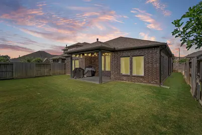 14226 Basalt Spring Lane, Cypress, TX 77429 - Photo 2
