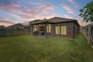 14226 Basalt Spring Ln, Cypress, TX 77429 - Photo 2