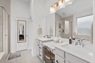 14226 Basalt Spring Ln, Cypress, TX 77429 - Photo 12