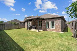 14226 Basalt Spring Ln, Cypress, TX 77429 - Photo 30