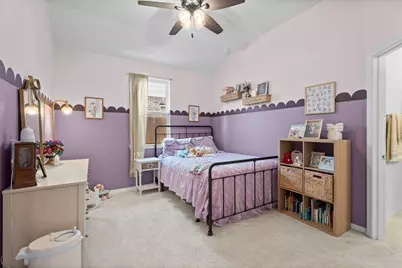 14226 Basalt Spring Lane, Cypress, TX 77429 - Photo 24