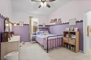 14226 Basalt Spring Ln, Cypress, TX 77429 - Photo 24