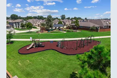 14226 Basalt Spring Lane, Cypress, TX 77429 - Photo 8