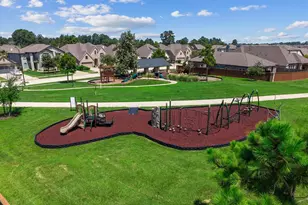 14226 Basalt Spring Ln, Cypress, TX 77429 - Photo 8