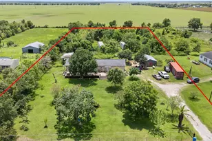 15510 Marek Ln, Guy, TX 77444 - Photo 24