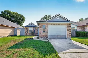 1126 Holbech Ln, Channelview, TX 77530 - Photo 2