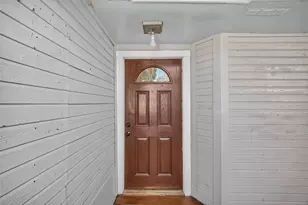 1126 Holbech Ln, Channelview, TX 77530 - Photo 4