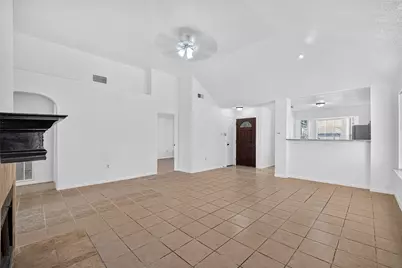 1126 Holbech Lane, Channelview, TX 77530 - Photo 6