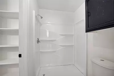 1126 Holbech Lane, Channelview, TX 77530 - Photo 16