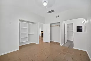 1126 Holbech Ln, Channelview, TX 77530 - Photo 14