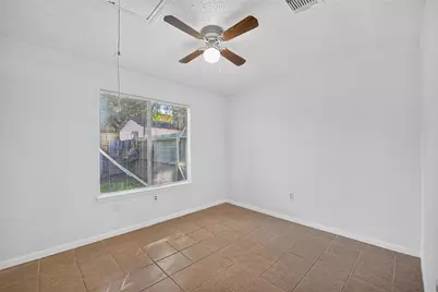 1126 Holbech Lane, Channelview, TX 77530 - Photo 18