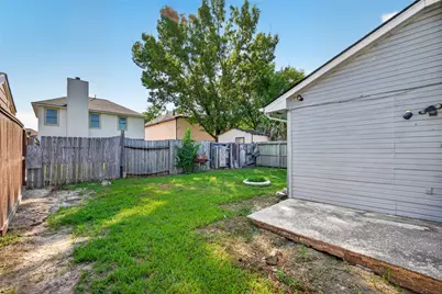 1126 Holbech Lane, Channelview, TX 77530 - Photo 24