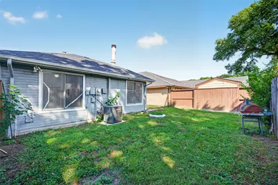 1126 Holbech Lane, Channelview, TX 77530 - Photo 26